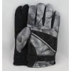 Men Sports Gloves Camouflage Full Finger Gloves Waterproof Non-slip Outdoor Ski Gloves Wholesale ST10017