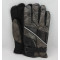 Men Sports Gloves Camouflage Full Finger Gloves Waterproof Non-slip Outdoor Ski Gloves Wholesale ST10017