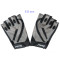 Colloidal Slip Gloves Men's Sports Gloves Half Finger Gloves Bike Slip Gloves Batch ST10002