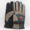 Wholesale Autumn And Winter Outdoor Equipment Gloves Tide With Men's Fashion Riding Non-slip Warm Gloves ST12014