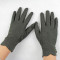 Slender Wrist Models Ms. Warm Cashmere Gloves Wholesale Winter Lovers Girlfriends Gifts ST11009
