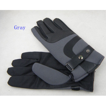 Men Winter Cycling Motorcycle Gloves Mens Winter Fashion Motorcycle Gloves Wholesale ST10015