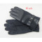 Men Winter Cycling Motorcycle Gloves Mens Winter Fashion Motorcycle Gloves Wholesale ST10015