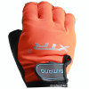 Professional Micelles Non-Slip Fishing Glove Wholesale Golf Gloves Half Finger Gloves ST12002