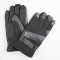 Men's Fashion Sports Gloves Wholesale Wear Non-slip The Warm New Explosion Models Glove ST11010