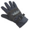 Wholesale New Autumn and Winter Outdoor Equipment, Sports Gloves Non-slip Full Refers To The Special Forces Men Gloves ST12027
