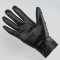 Wholesale New Autumn And Winter Outdoor Equipment Warm PU Leather Gloves Full Finger High End Women's Fashion Gloves ST12028