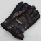 Batch Camouflage Army Fans Gloves Men's Winter Warm Gloves Sporty Boyfriend Birthday Gift ST11002