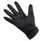 Refers to The Premium Women's Fashion Gloves ST12032 Wholesale 2013 New Autumn And Winter Warm PU Leather Gloves Full