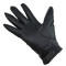 Refers To The Premium Women's Fashion Gloves ST12034 Wholesale 2013 New Autumn And Winter Warm PU Leather Gloves Full