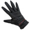 2013 New Autumn And Winter Warm PU Leather Gloves Full Refers To The Premium Women's Fashion Gloves ST12036 Wholesale