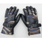 Wholesale Winter Outdoor Gear Gloves Slip Particles Sports Gloves Men Riding Gloves ST11003