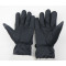 Wholesale Winter Outdoor Gear Gloves Slip Particles Sports Gloves Men Riding Gloves ST11003