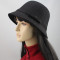 Wool Fashion Lady Hat