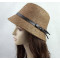 Summer Dome Stereotypes Ms. Fashion Straw Hats