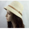 Summer Dome Stereotypes Ms. Fashion Straw Hats