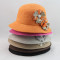 Flax Basin Stereotypes Mixed Batch Ms. Seasons Shall Love The Hat