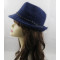 Most Popular Fashion Rabbit Fur Boutique The Genteel Charming Series Ms. Hat