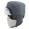 Winter Warm Fleece Outdoor Male Ear Hat