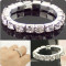 [Free Shipping]Favorite Stretch Flash Diamond Ring Bridal Jewelry
