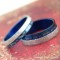 [Free Shipping]Lovers's Fashion Ring Hot Sale On Valentine's Day