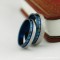 [Free Shipping]Lovers's Fashion Ring Hot Sale On Valentine's Day