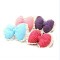 Lovely Lady Temperament Lace Small Pillow Innocent And Naughty Girls Multicolor Hair Rope