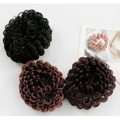 Mixed Batch Wig Hair Fastening Rope