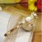 Cute Cat Elegant Of Color Diamonds Hairpin