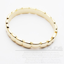 [Free Shipping] Female Alloy Bracelet