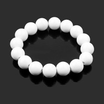 [Free Shipping]Fashion simple atmospheric pearl bracelet