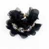 [Free Shipping] Temperament lace bracelet two-color