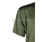 5.11 Olive green military T-shirt