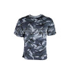 Urban camo. military T-shirt