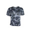 Urban camo. military T-shirt