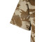 Desert camo military T-shirt