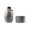 High Quality Alumium Millitary Water Bottle