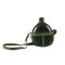 Olive Green Military Water Bottle