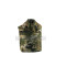 Multicam Camo. Military Water Bottle