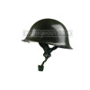 Olive Green Military Helmet