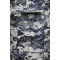 Digital Urban Camouflage  Poly / Cotton Ripstop ACU Pants