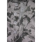 British Night Camouflage Military Trousers
