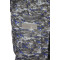 Canada Night Camouflage  Poly / Cotton Ripstop ACU Pants