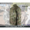 Military Poly/Cotton multicam uniform --Ripstop ACU uniform U.S Style Worldwide Use