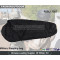 Military sleeping bag --Military equipment waterproof shell worldwide army use