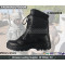 Boots Men  511 Split Leather Tactical Boots