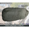 Military 58' sleeping bag --Military equipment waterproof shell worldwide army use