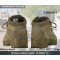 Boots for men 511 Tan Desert Tactical Boots