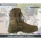 511 Desert Tactical Boots for men