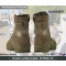 511 Desert Tactical Boots for men